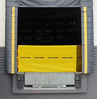 Fabric Gate 2.jpg